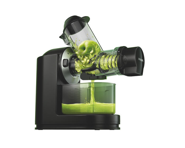 Philips Viva Collection HR1889/70 Estrattore di succo