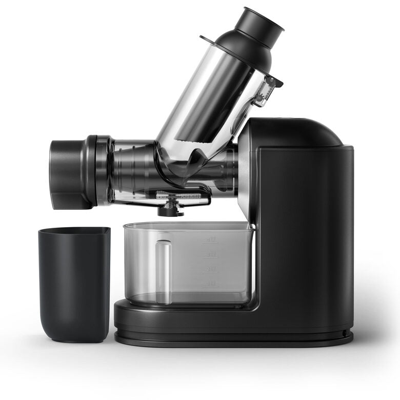 Philips Viva Collection HR1889/70 Estrattore di succo