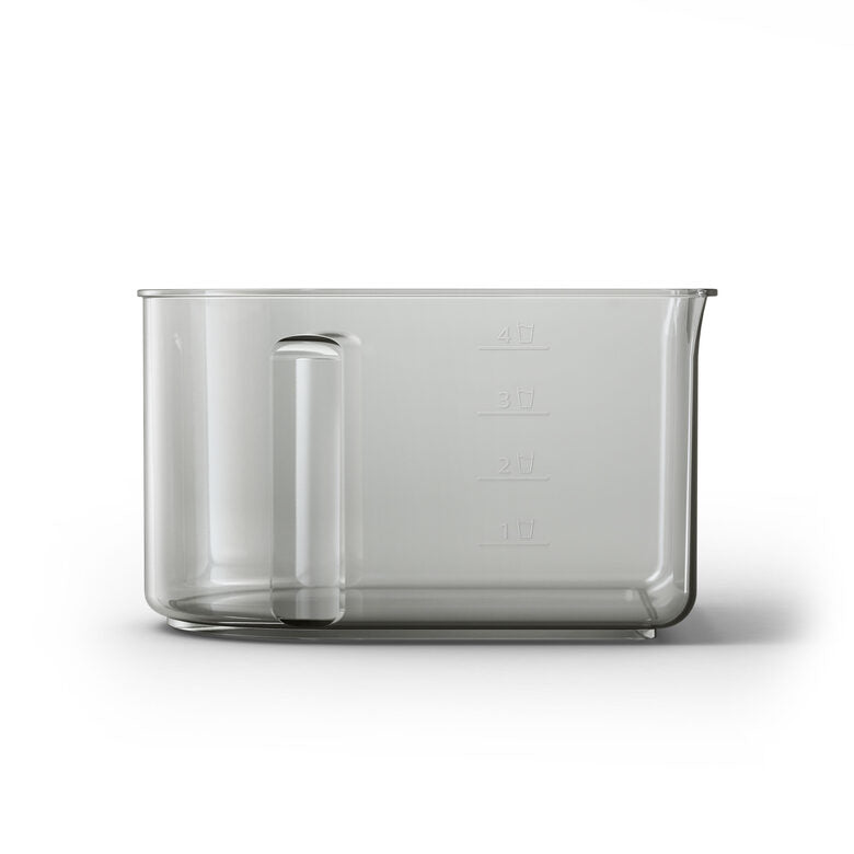 Philips Viva Collection HR1889/70 Estrattore di succo