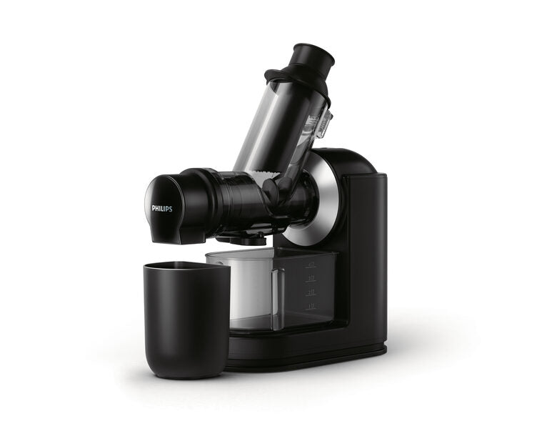 Philips Viva Collection HR1889/70 Estrattore di succo