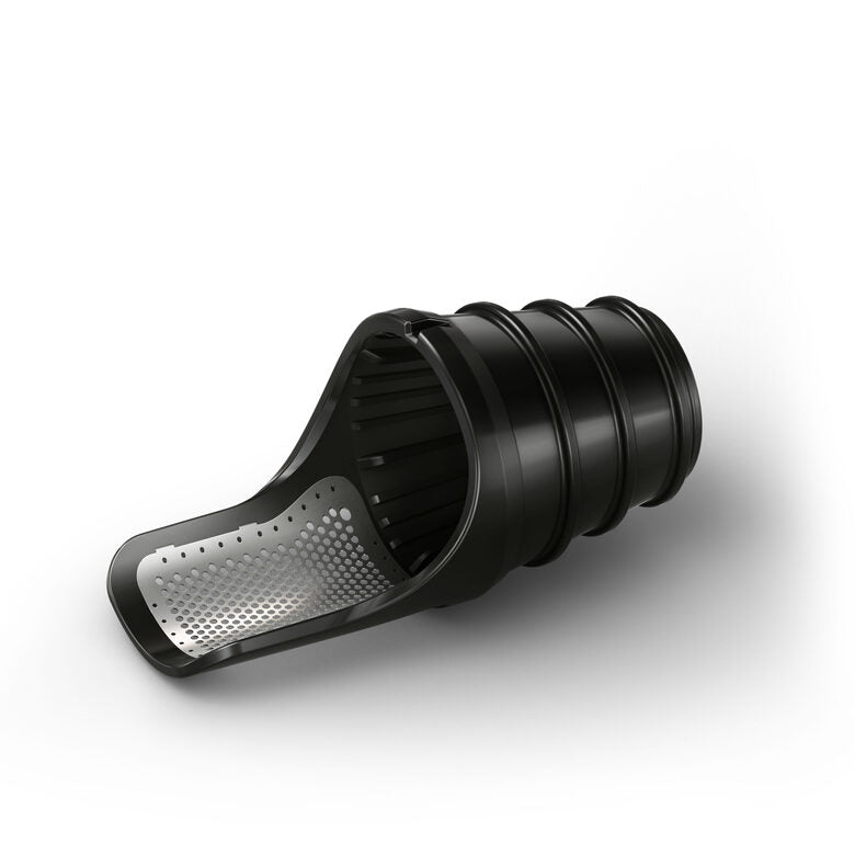 Philips Viva Collection HR1889/70 Estrattore di succo