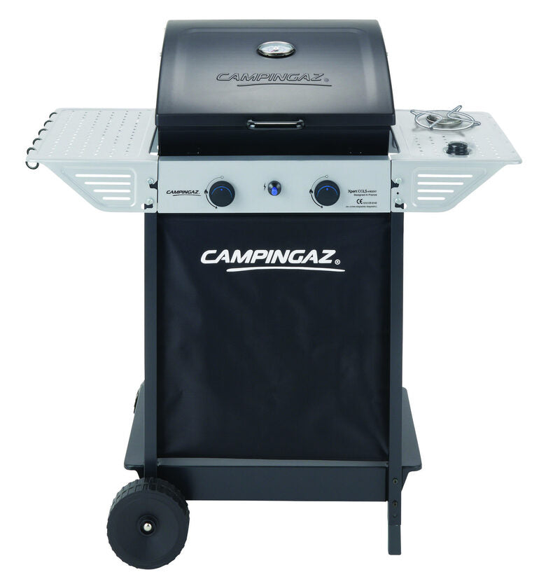 Campingaz Xpert 100 LS Plus Rocky