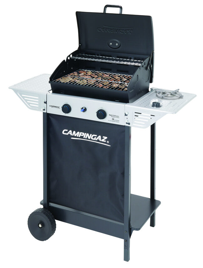Campingaz Xpert 100 LS Plus Rocky