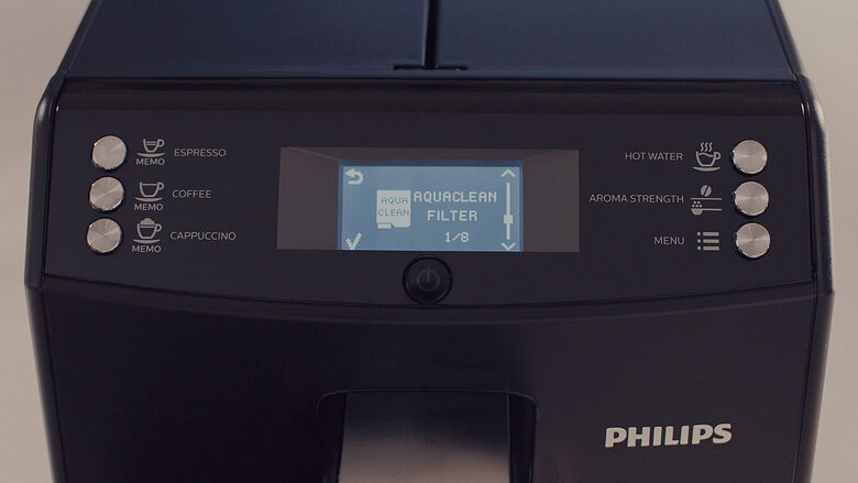 Philips kit di manutenzione per macchine da caffè automatiche CA6707/10