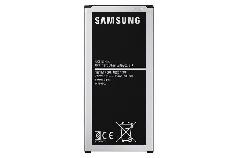 Samsung Batteria Galaxy J5 (2016)