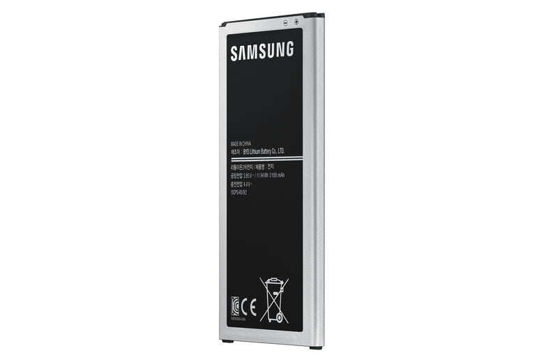 Samsung Batteria Galaxy J5 (2016)