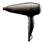 GA.MA Diamond Ceramic Phon Professionale 2300 W Bianco