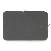 Tucano BFM1718-BK borsa per notebook 44,2 cm (17.4") Custodia a tasca Grigio