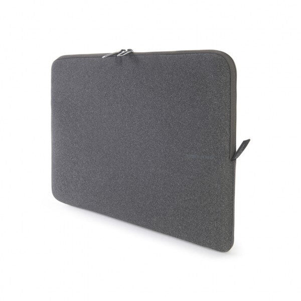 Tucano BFM1718-BK borsa per notebook 44,2 cm (17.4") Custodia a tasca Grigio