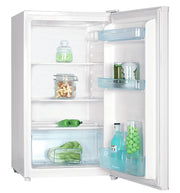 Candy CTLP 130S Frigo tavolo
