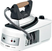 Bosch TDS1606 ferro da stiro a caldaia