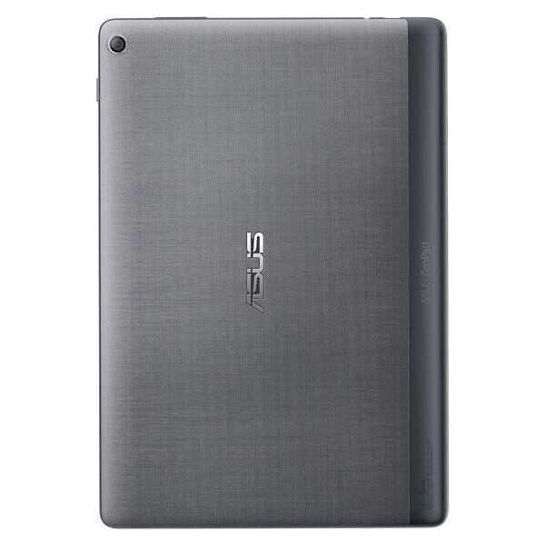ASUS ZenPad 10 Z301ML-1H015A tablet 4G LTE 16 GB 25,6 cm (10.1") Mediatek 2 GB Wi-Fi 4 (802.11n) Android 7.0 Grigio