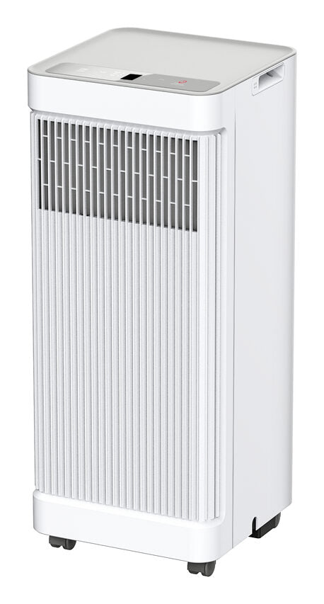 Comfee' Igloo 7 Condizionatore Portatile 7000 Btu (classe A)