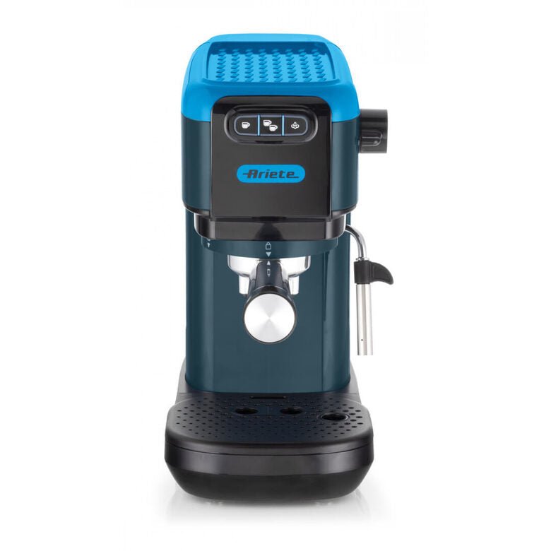 Macchine da caffè combi