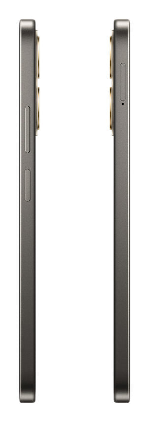 OPPO A5 Pro 5G Smartphone, Foto AI 50MP, Frontale 8MP, Display 6.67” 120HZ LCD HD+, 5800mAh, RAM 8(Esp4GB/6GB/8GB)+ROM 256GB (esp1TB), IP69, [Versione Italia], Black Brown