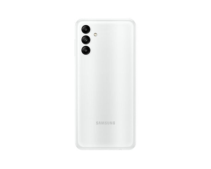 TIM Smartphone Samsung A04s W