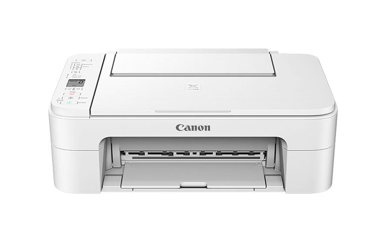 Canon PIXMA TS3151 Ad inchiostro A4 4800 x 1200 DPI Wi-Fi