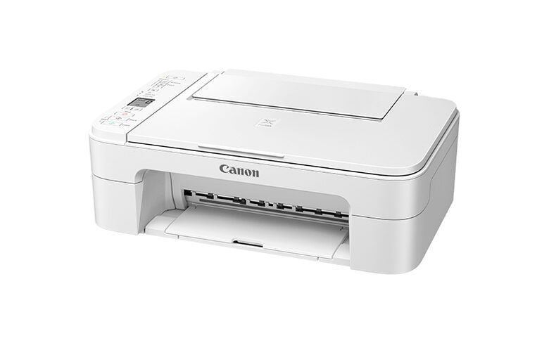 Canon PIXMA TS3151 Ad inchiostro A4 4800 x 1200 DPI Wi-Fi