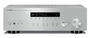 Yamaha R-N303D Argento