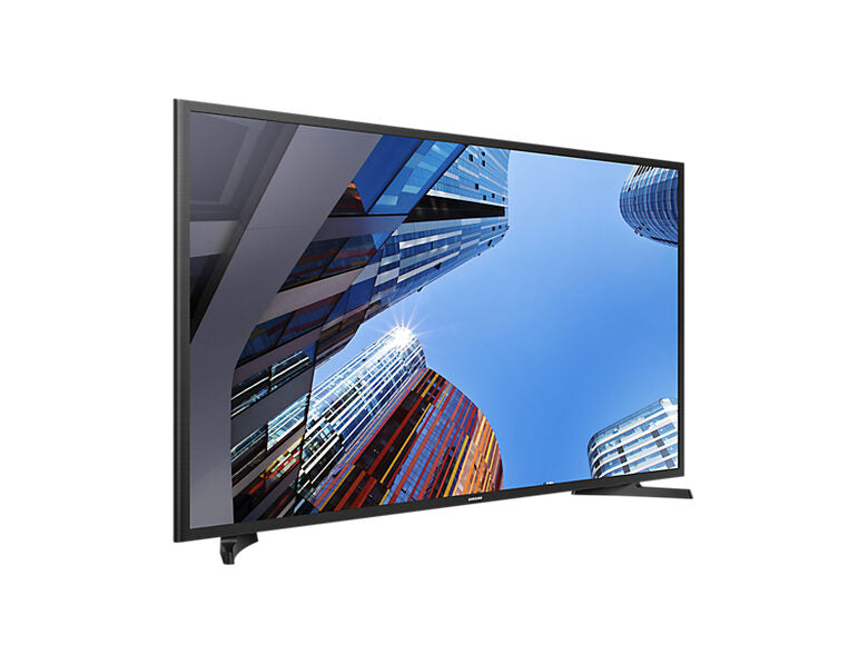 Samsung UE40M5000AK 101,6 cm (40") Full HD Nero