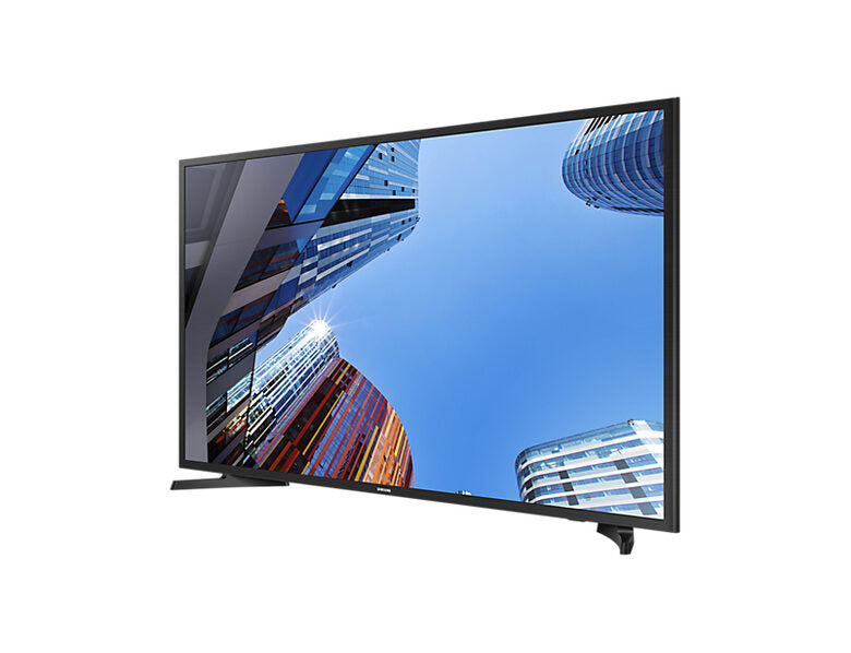 Samsung UE40M5000AK 101,6 cm (40") Full HD Nero