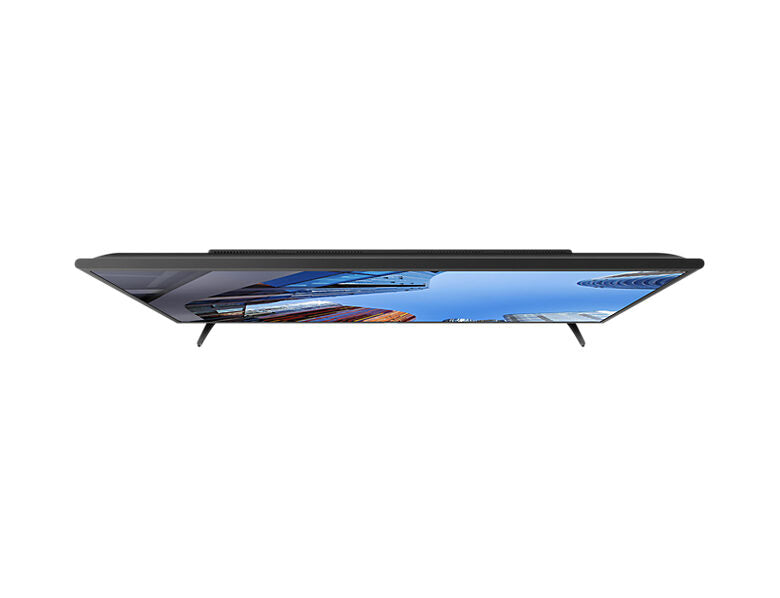 Samsung UE40M5000AK 101,6 cm (40") Full HD Nero