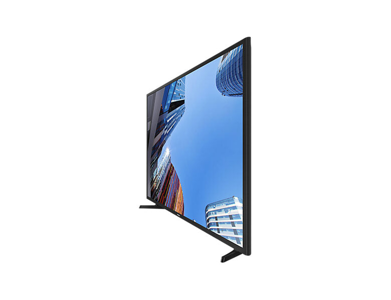 Samsung UE40M5000AK 101,6 cm (40") Full HD Nero