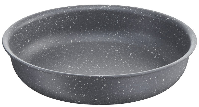 Lagostina Ingenio - Padella Ø 22cm
