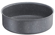 Lagostina Ingenio - Tegame Ø 24cm