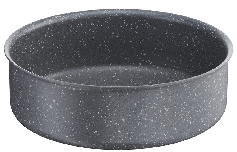 Lagostina Ingenio - Tegame Ø 24cm