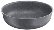 Lagostina Ingenio - Wok Ø 28cm