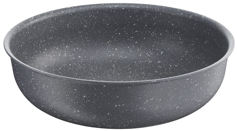 Lagostina Ingenio - Wok Ø 28cm