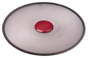Lagostina Ingenio - Coperchio Silicone (compatibile Ø 16-20cm)