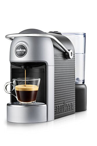 Lavazza Jolie Plus Automatica Macchina per espresso 0,6 L