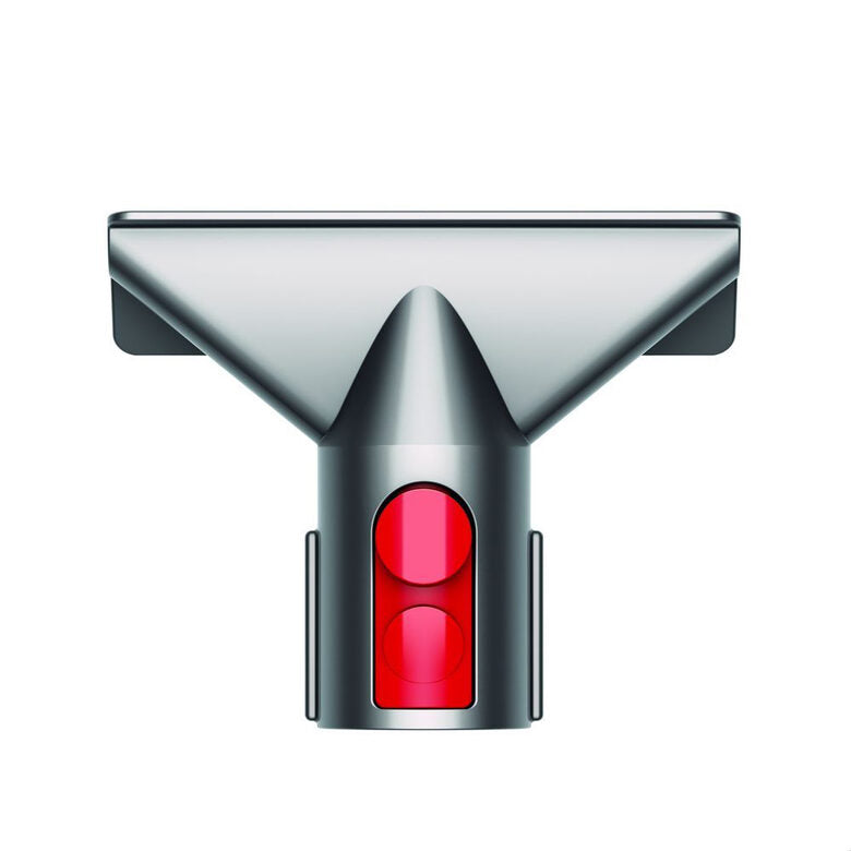 Dyson CY26 Aspirapolvere a traino Cinetic Big ball Multi floor 2 0,8 L A cilindro Secco 700 W Senza sacchetto