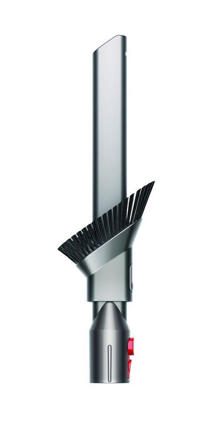 Dyson CY26 Aspirapolvere a traino Cinetic Big ball Multi floor 2 0,8 L A cilindro Secco 700 W Senza sacchetto