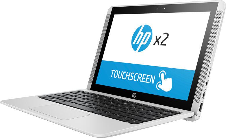 HP x2 Notebook - 10-p030nl