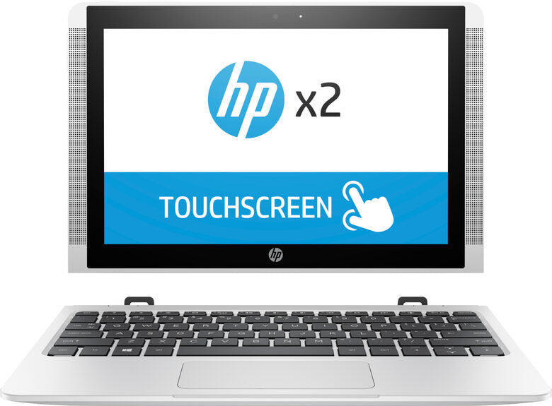HP x2 Notebook - 10-p030nl