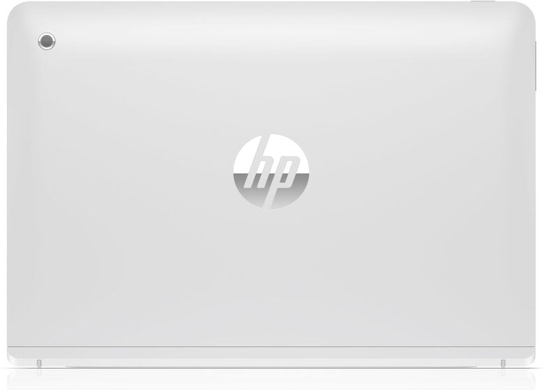 HP x2 Notebook - 10-p030nl