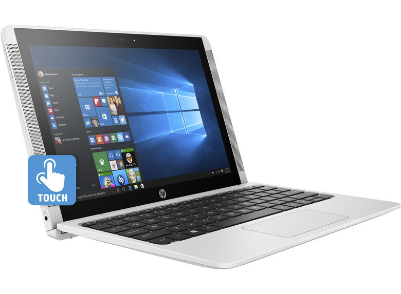 HP x2 Notebook - 10-p030nl