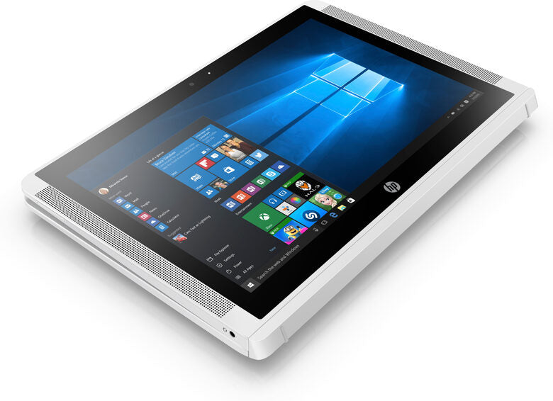 HP x2 Notebook - 10-p030nl