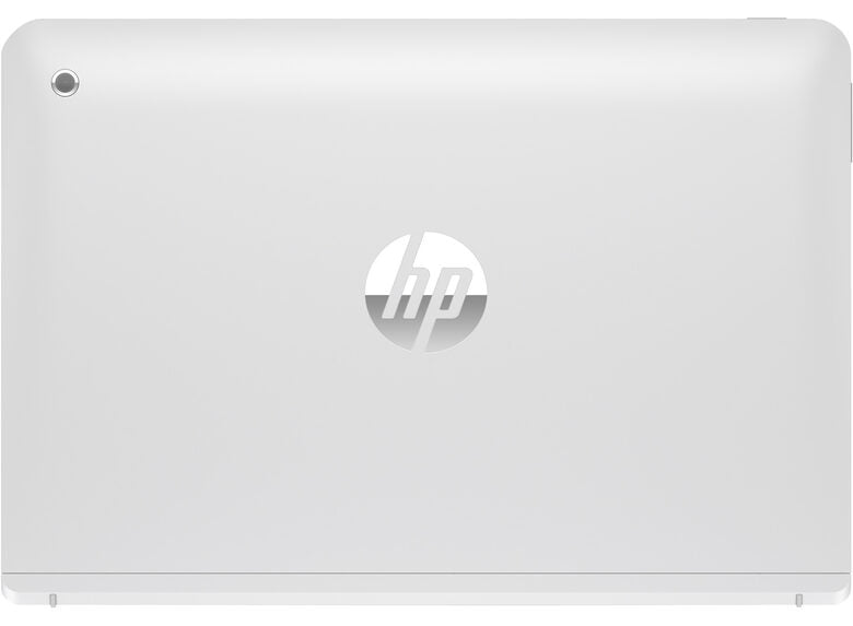 HP x2 Notebook - 10-p030nl