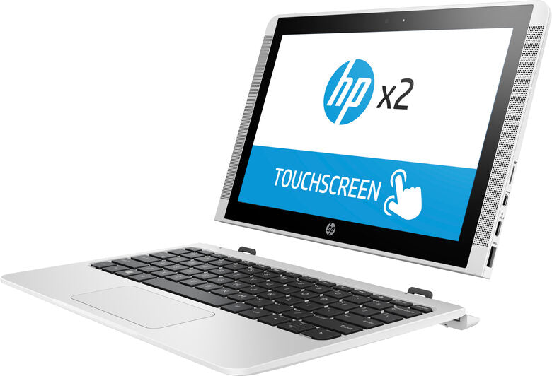 HP x2 Notebook - 10-p030nl