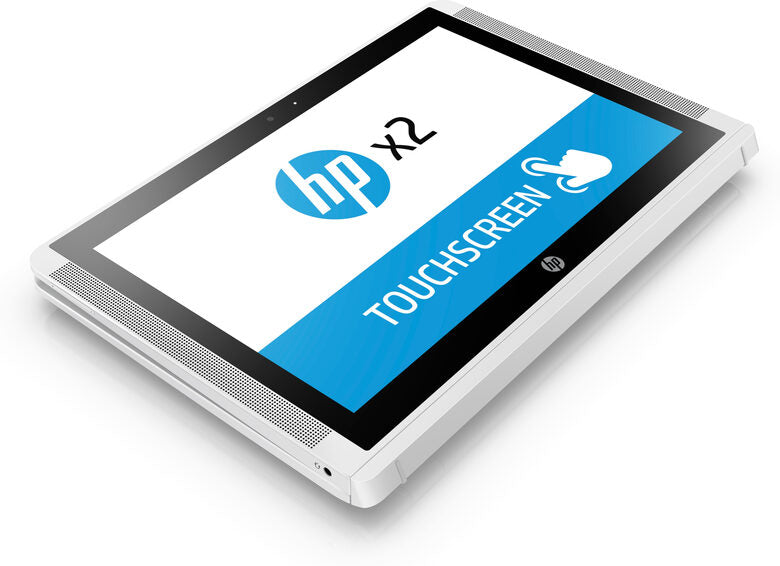 HP x2 Notebook - 10-p030nl