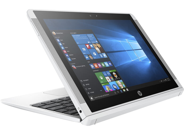 HP x2 Notebook - 10-p030nl
