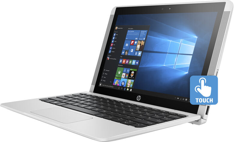 HP x2 Notebook - 10-p030nl