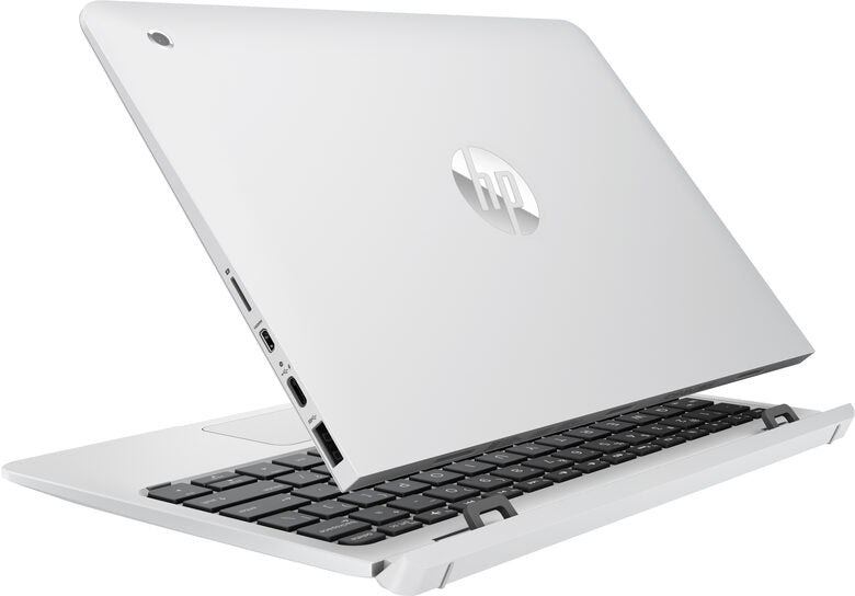 HP x2 Notebook - 10-p030nl
