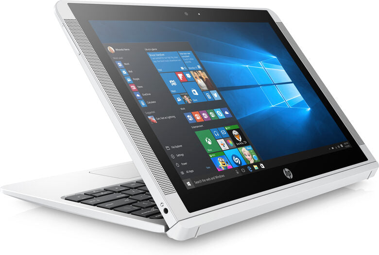 HP x2 Notebook - 10-p030nl