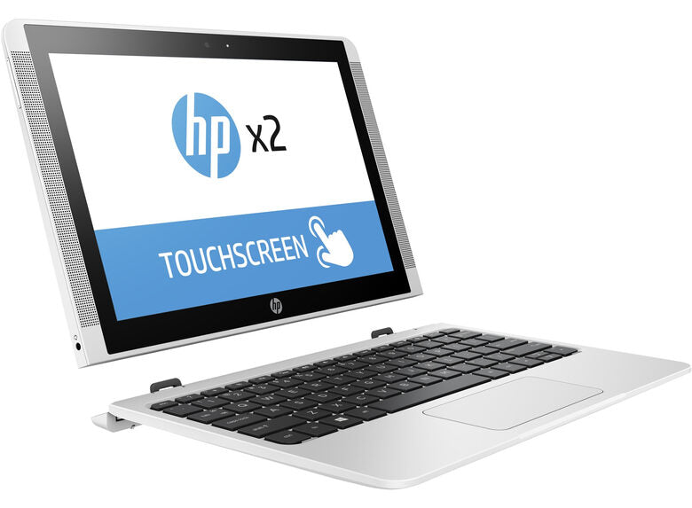 HP x2 Notebook - 10-p030nl