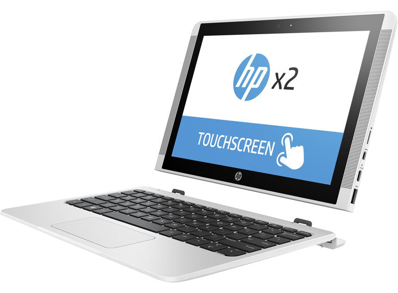 HP x2 Notebook - 10-p030nl